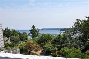 3481 Grilse Rd — listing photo 29 of 37