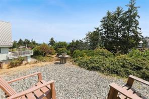 3481 Grilse Rd — listing photo 30 of 37
