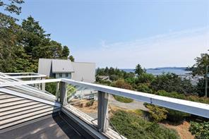 3481 Grilse Rd — listing photo 31 of 37