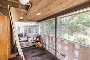 3481 Grilse Rd — listing photo 32 of 37
