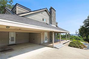 3481 Grilse Rd — listing photo 33 of 37