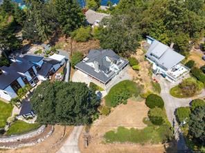 3481 Grilse Rd — listing photo 34 of 37