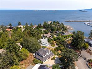 3481 Grilse Rd — listing photo 35 of 37