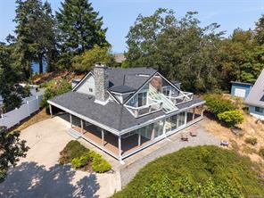 3481 Grilse Rd — listing photo 36 of 37
