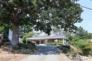 3481 Grilse Rd — listing photo 37 of 37