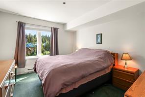 202-1320 Henry Rd — listing photo 17 of 24