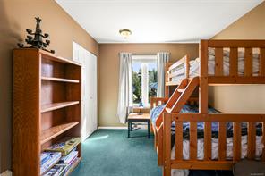 202-1320 Henry Rd — listing photo 21 of 24