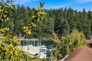 135 Townsite Rd — listing photo 14 of 57