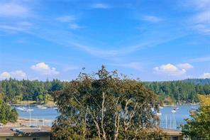 135 Townsite Rd — listing photo 16 of 57
