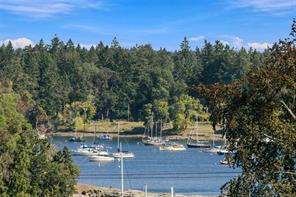 135 Townsite Rd — listing photo 17 of 57