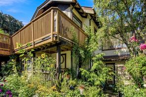 135 Townsite Rd — listing photo 19 of 57