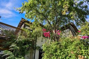 135 Townsite Rd — listing photo 20 of 57