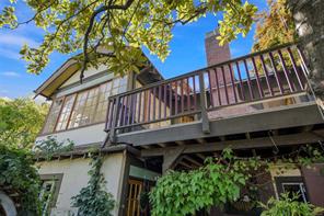 135 Townsite Rd — listing photo 22 of 57