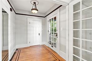 135 Townsite Rd — listing photo 23 of 57