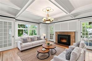 135 Townsite Rd — listing photo 24 of 57