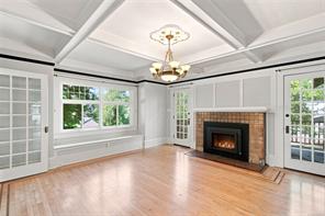 135 Townsite Rd — listing photo 25 of 57