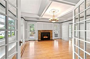135 Townsite Rd — listing photo 26 of 57