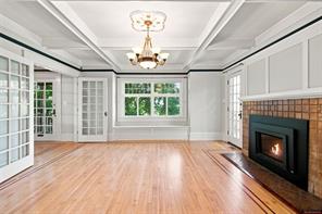 135 Townsite Rd — listing photo 27 of 57