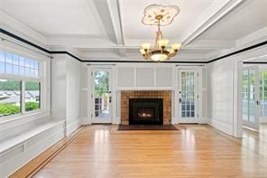 135 Townsite Rd — listing photo 28 of 57