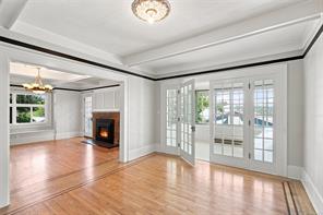 135 Townsite Rd — listing photo 29 of 57