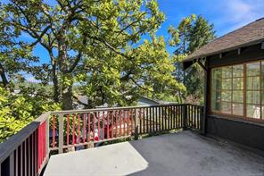 135 Townsite Rd — listing photo 31 of 57