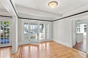 135 Townsite Rd — listing photo 32 of 57