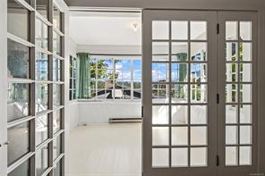 135 Townsite Rd — listing photo 33 of 57