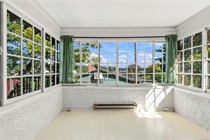 135 Townsite Rd — listing photo 34 of 57