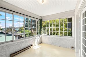 135 Townsite Rd — listing photo 35 of 57