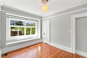 135 Townsite Rd — listing photo 36 of 57