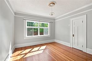 135 Townsite Rd — listing photo 37 of 57