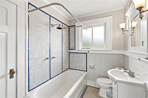 135 Townsite Rd — listing photo 38 of 57