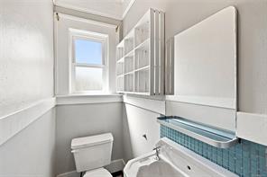 135 Townsite Rd — listing photo 39 of 57