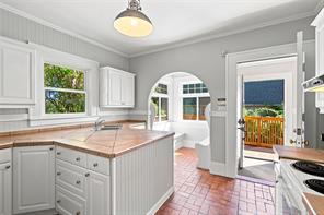 135 Townsite Rd — listing photo 40 of 57