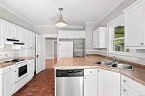 135 Townsite Rd — listing photo 41 of 57
