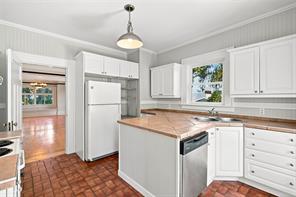 135 Townsite Rd — listing photo 42 of 57