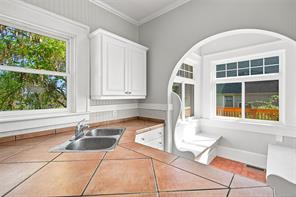 135 Townsite Rd — listing photo 43 of 57