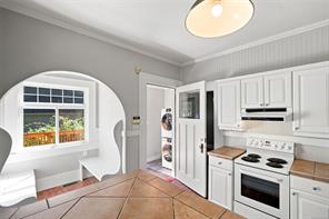 135 Townsite Rd — listing photo 44 of 57