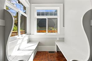 135 Townsite Rd — listing photo 45 of 57