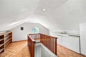 135 Townsite Rd — listing photo 46 of 57