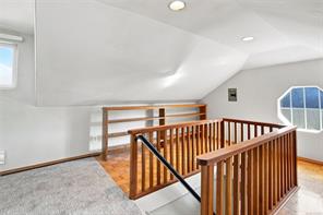 135 Townsite Rd — listing photo 47 of 57