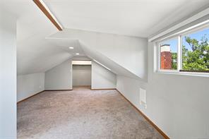 135 Townsite Rd — listing photo 48 of 57