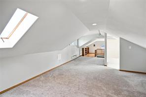 135 Townsite Rd — listing photo 50 of 57