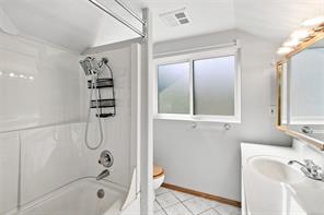 135 Townsite Rd — listing photo 51 of 57