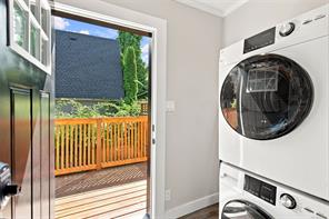 135 Townsite Rd — listing photo 52 of 57