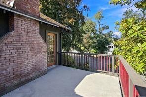 135 Townsite Rd — listing photo 53 of 57