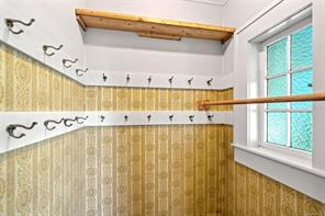 135 Townsite Rd — listing photo 54 of 57