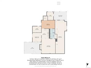 135 Townsite Rd — listing photo 55 of 57