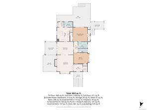 135 Townsite Rd — listing photo 56 of 57