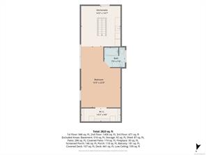 135 Townsite Rd — listing photo 57 of 57